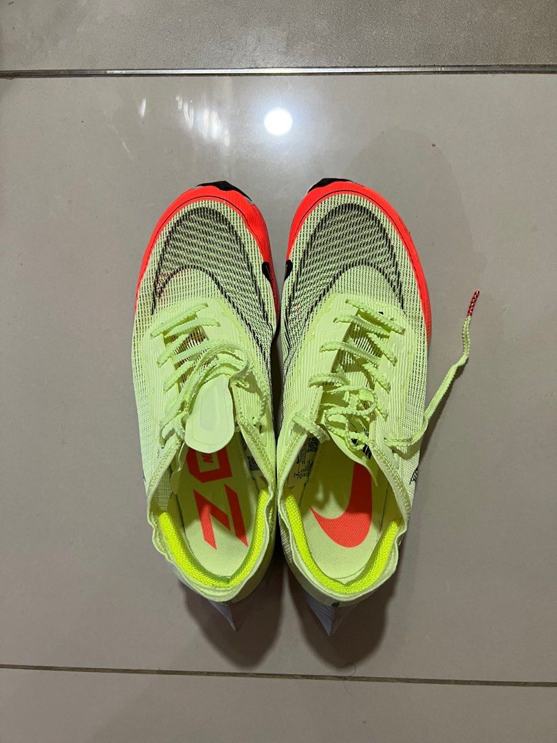 Nike next us outlet