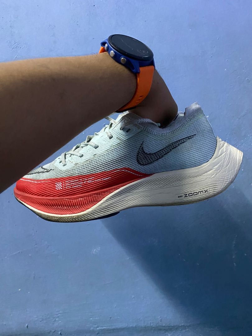 Nike vaporfly breaking2 clearance