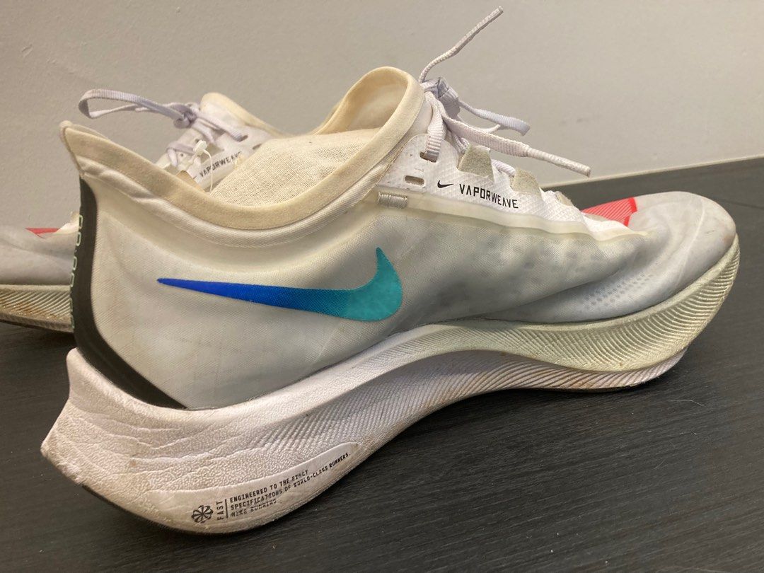 Nike zoom fly 3 2019 online