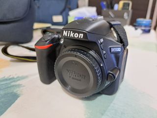 （分類：）位於 。 由 mark021118 提交（商品編號 1254218551，圖片 1）。簡介： 。