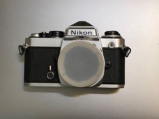 （分類：）位於 。 由 jameskhw 提交（商品編號 1254117970，圖片 1）。簡介： 。