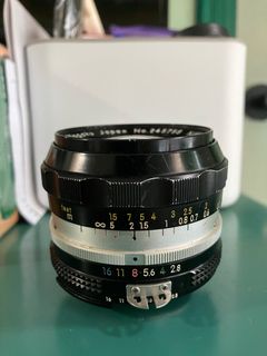 （分類：）位於 。 由 phoebushopy 提交（商品編號 1254105288，圖片 1）。簡介： 。