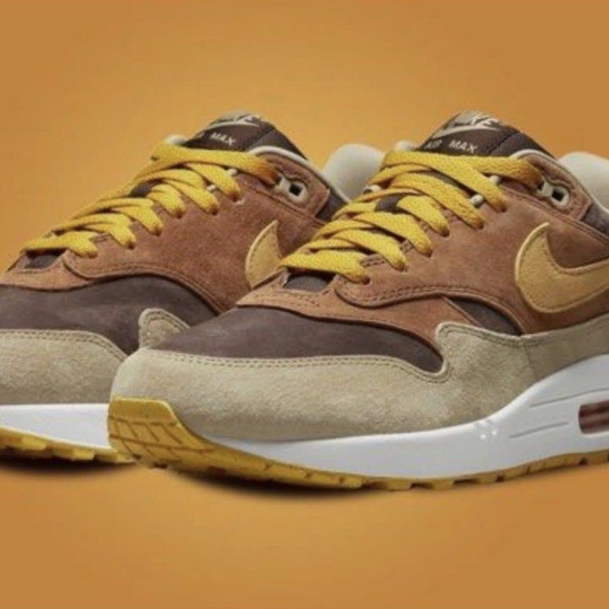 All yellow air max sale 9