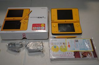 （分類：）位於 。 由 b9807137 提交（商品編號 1254211444，圖片 1）。簡介： 。