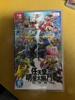 （分類：）位於 。 由 ccas001654 提交（商品編號 1254219869，圖片 1）。簡介： 。