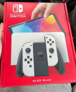 (Category: ) located in . Submitted by titan7381 (Listing ID 1254150426, Image 1). Description: .