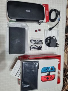 (Category: ) located in . Submitted by ssbs_sg (Listing ID 1254249008, Image 1). Description: .