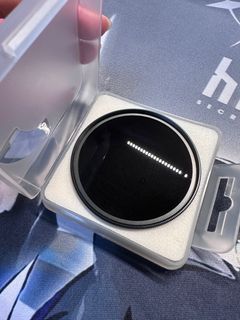 （分類：）位於 。 由 laosing999 提交（商品編號 1254093960，圖片 1）。簡介： 。