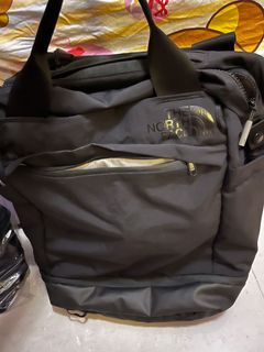 （分類：）位於 。 由 raaccccc 提交（商品編號 1254216226，圖片 1）。簡介： 。