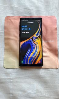 （分類：）位於 。 由 fiercehawk.e76584 提交（商品編號 1254198514，圖片 1）。簡介： 。