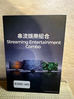 （分類：）位於 。 由 getgadget22b 提交（商品編號 1254193237，圖片 1）。簡介： 。