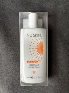（分類：）位於 。 由 nicole_sh 提交（商品編號 1254111956，圖片 1）。簡介： 。