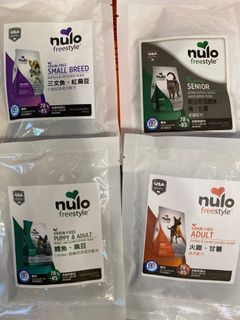 （分類：）位於 。 由 woodlandpet 提交（商品編號 1254131467，圖片 1）。簡介： 。