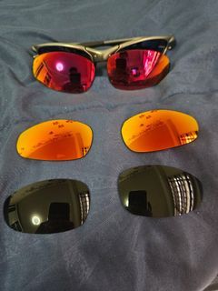 Oakley New Sunglasses ICHIRO SUZUKI Juliet Polished Emerald