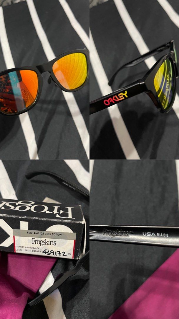 20 oakley discount sunglasses