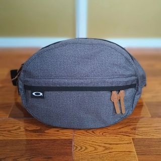 Oakley waistbag