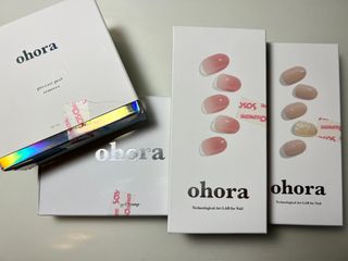 （分類：）位於 。 由 jm500 提交（商品編號 1254172626，圖片 1）。簡介： 。