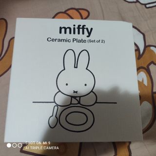 （分類：）位於 。 由 yan_0426 提交（商品編號 1254197081，圖片 1）。簡介： 。