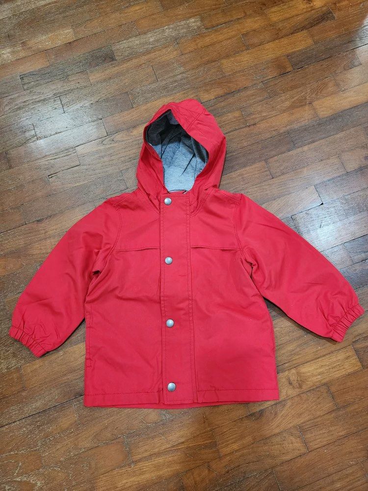 Old navy winter coats clearance kids