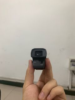 （分類：）位於 。 由 kingwing6677 提交（商品編號 1254096332，圖片 1）。簡介： 。