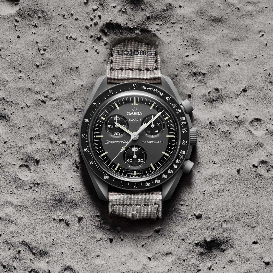 Mercury deals watches prices