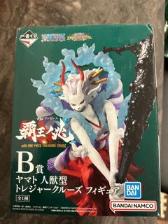 （分類：）位於 。 由 jarjarbeams 提交（商品編號 1254196399，圖片 1）。簡介： 。