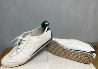 （分類：）位於 。 由 crispchic 提交（商品編號 1254217116，圖片 1）。簡介： 。