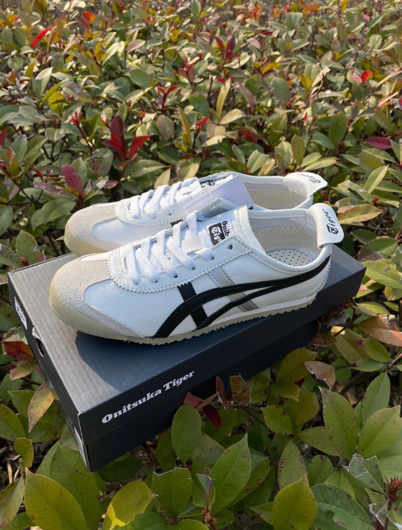 onitsuka tiger mexico 66 original vs fake