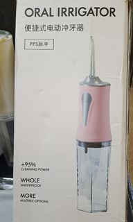 （分類：）位於 。 由 tommy7654 提交（商品編號 1254143038，圖片 1）。簡介： 。