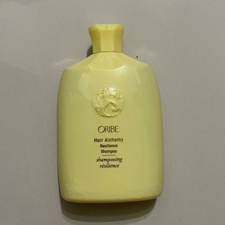 （分類：）位於 。 由 wingeeee 提交（商品編號 1254240020，圖片 1）。簡介： 。