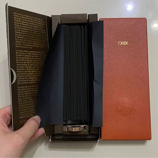 （分類：）位於 。 由 wingeeee 提交（商品編號 1254135270，圖片 1）。簡介： 。