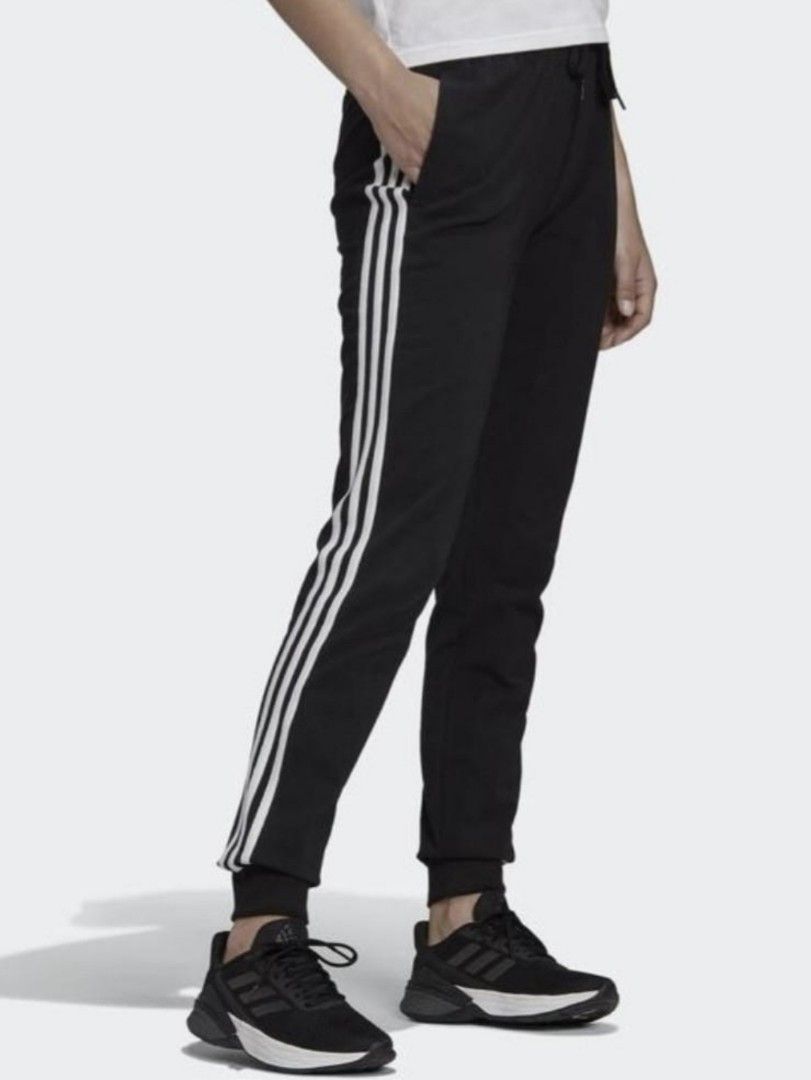 Adidas online jersey pants