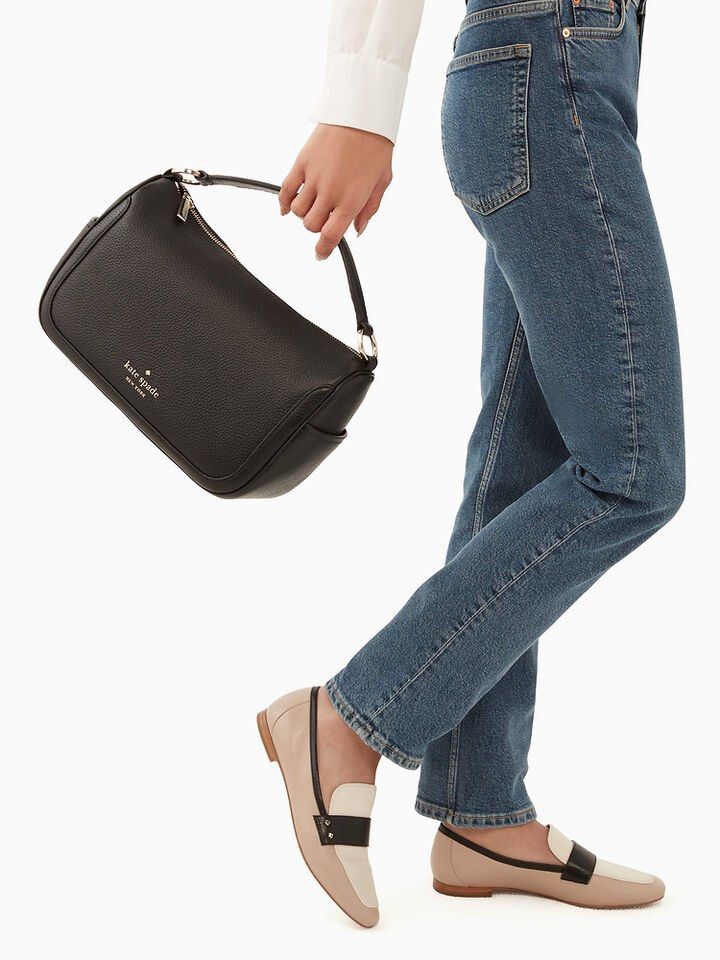 💯ORIGINAL KATE SPADE SMOOSH CROSSBODY (Category: Luxury Bags & Wallets) located in Quezon City. Submitted by ashongsstore (Listing ID 1254112058, Image 2). Description: ♠️KATE SPADE COLLECTION♠️ 🇵🇭ONHAND🇵🇭 Smoosh Crossbody ‼️Please look at our pictures as that is exactly what you are purchasing‼️ 10000% Original Not REPLICA, OEM, TOP GRADE QUALITY, AUTHENTIC QUALITY or Any other Terms to DENOTE FAKE! 😎 . Guaranteed ORIGINAL AND BRANDNEW or 