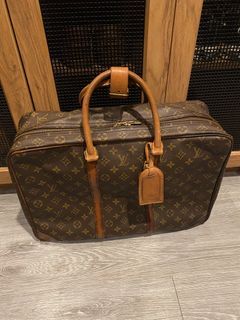 Louis Vuitton - Saint-Germain & wallet Shoulder bag - Catawiki