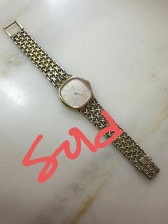 (Category: ) located in . Submitted by antiqueladywatch2002 (Listing ID 1113414039, Image 1). Description: .