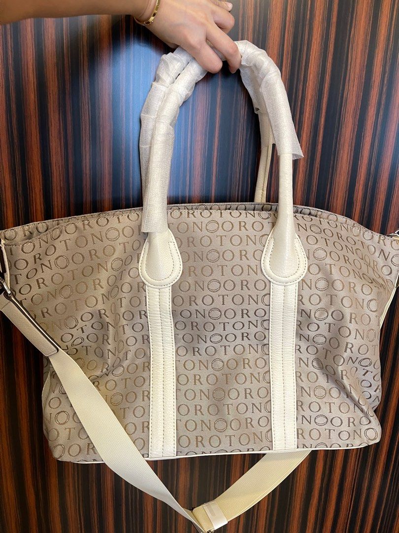 Oroton bag sales australia