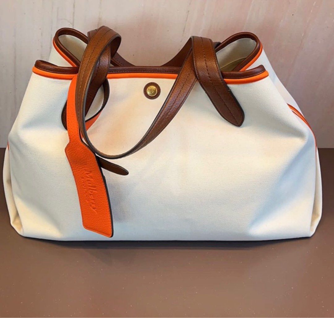 Mulberry bags outlet hotsell genuine