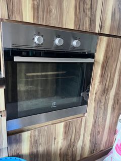 (Category: ) located in . Submitted by fam803 (Listing ID 1254224528, Image 1). Description: .