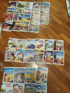 （分類：）位於 。 由 iciclei 提交（商品編號 1254230467，圖片 1）。簡介： 。