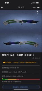 （分類：）位於 。 由 tok1obuy 提交（商品編號 1254178252，圖片 1）。簡介： 。