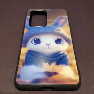 （分類：）位於 。 由 super1am 提交（商品編號 1254211373，圖片 1）。簡介： 。