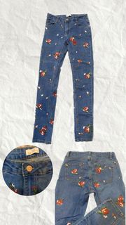 (Category: ) located in . Submitted by preloved_atik (Listing ID 1254155354, Image 1). Description: .
