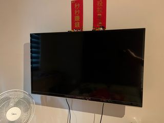 （分類：）位於 。 由 manbn 提交（商品編號 1254239149，圖片 1）。簡介： 。