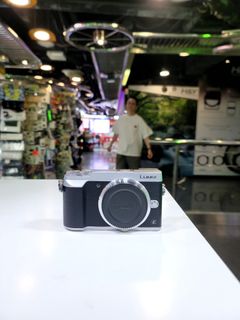 （分類：）位於 。 由 dtrade203 提交（商品編號 1254130409，圖片 1）。簡介： 。