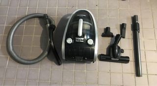 （分類：）位於 。 由 happy_train 提交（商品編號 1254112860，圖片 1）。簡介： 。