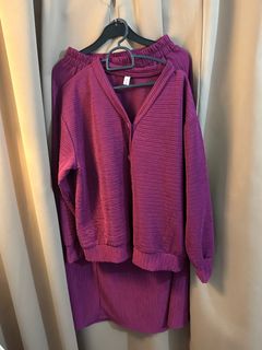 (Category: ) located in . Submitted by nf.preloved (Listing ID 1254197392, Image 1). Description: .