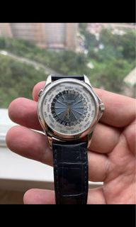 （分類：）位於 。 由 keithkeith888 提交（商品編號 1144368702，圖片 1）。簡介： 。