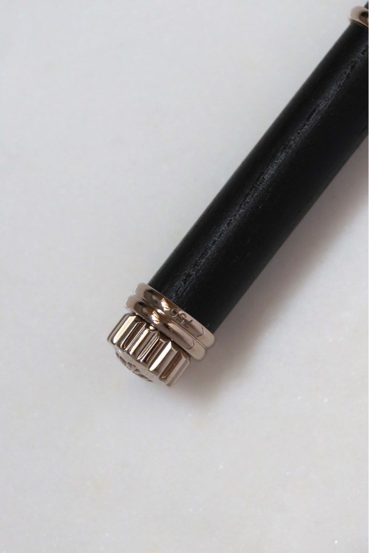 Patek sales philippe pin