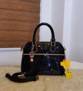 PAULS Boutique Bag Pinas - Preloved Bags from Korea