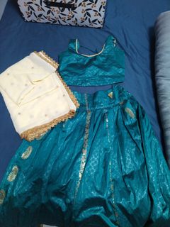 (Category: ) located in . Submitted by diyaaaaaaa (Listing ID 1254159374, Image 1). Description: .